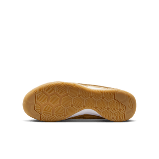 GATO LV8 (GS) "METALLIC GOLD"