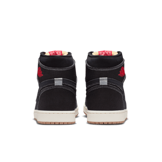 AIR JORDAN 1 RETRO HIGH OG "FLIGHT CLUB"