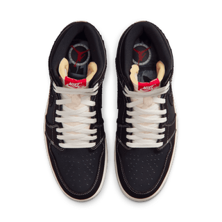 AIR JORDAN 1 RETRO HIGH OG "FLIGHT CLUB"