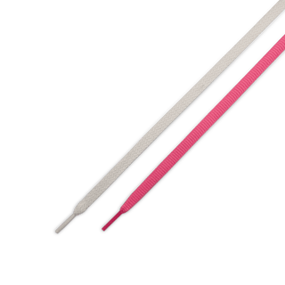 AIR JORDAN 1 RETRO HIGH OG "FLIGHT CLUB"