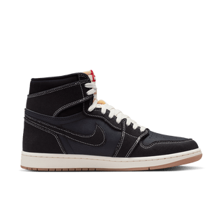 AIR JORDAN 1 RETRO HIGH OG "FLIGHT CLUB"