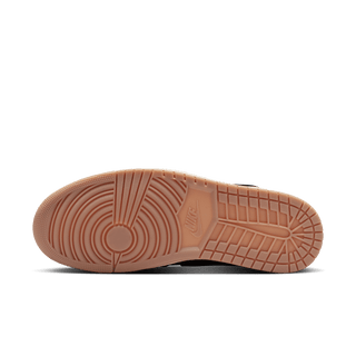 AIR JORDAN 1 RETRO HIGH OG "FLIGHT CLUB"