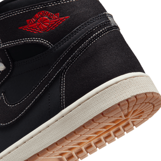 AIR JORDAN 1 RETRO HIGH OG "FLIGHT CLUB"