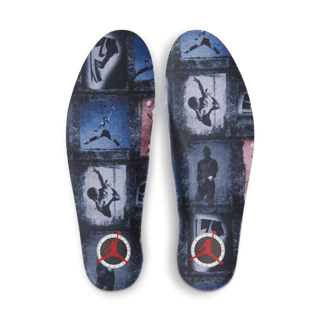 AIR JORDAN 1 RETRO HIGH OG "FLIGHT CLUB"