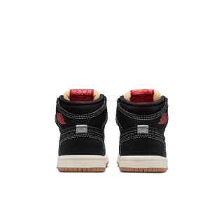 JORDAN 1 RETRO HIGH OG (TD) "FLIGHT CLUB"