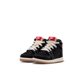 JORDAN 1 RETRO HIGH OG (TD) "FLIGHT CLUB"