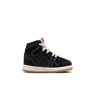 JORDAN 1 RETRO HIGH OG (TD) "FLIGHT CLUB"