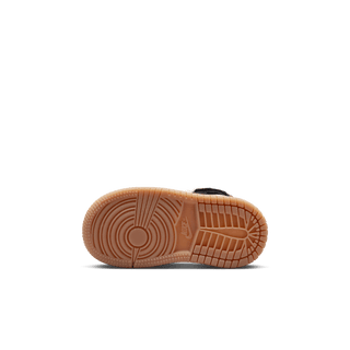 JORDAN 1 RETRO HIGH OG (TD) "FLIGHT CLUB"