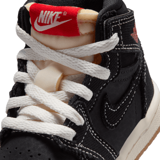 JORDAN 1 RETRO HIGH OG (TD) "FLIGHT CLUB"