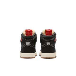 JORDAN 1 RETRO HIGH OG (PS) "FLIGHT CLUB"