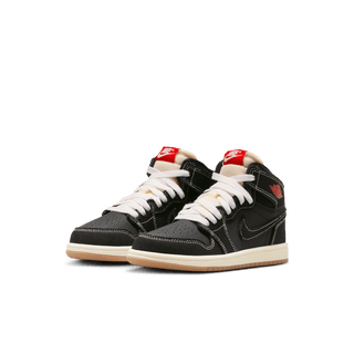 JORDAN 1 RETRO HIGH OG (PS) "FLIGHT CLUB"