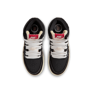 JORDAN 1 RETRO HIGH OG (PS) "FLIGHT CLUB"