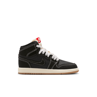 JORDAN 1 RETRO HIGH OG (PS) "FLIGHT CLUB"