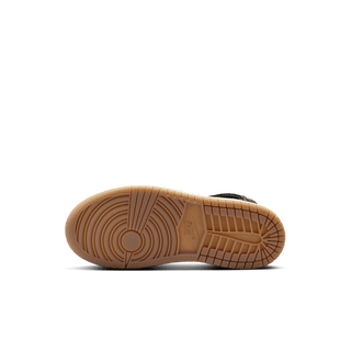 JORDAN 1 RETRO HIGH OG (PS) "FLIGHT CLUB"