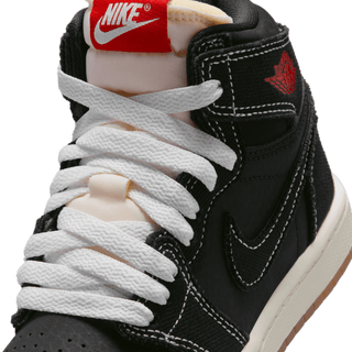 JORDAN 1 RETRO HIGH OG (PS) "FLIGHT CLUB"