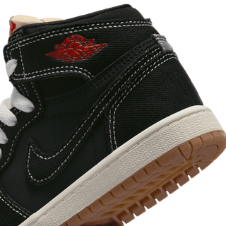 JORDAN 1 RETRO HIGH OG (PS) "FLIGHT CLUB"