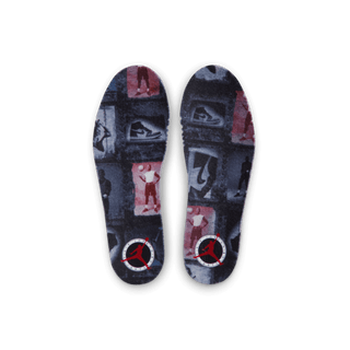 JORDAN 1 RETRO HIGH OG (PS) "FLIGHT CLUB"