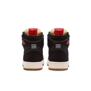 AIR JORDAN 1 RETRO HIGH OG (GS) "FLIGHT CLUB"