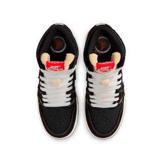 AIR JORDAN 1 RETRO HIGH OG (GS) "FLIGHT CLUB"