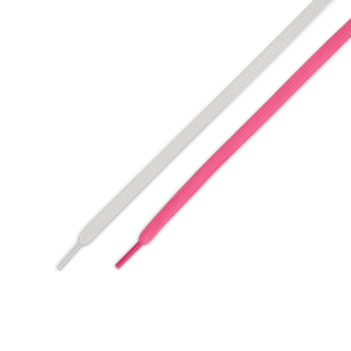 JORDAN 1 RETRO HIGH OG (PS) "FLIGHT CLUB"