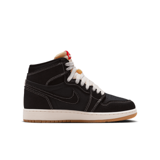 AIR JORDAN 1 RETRO HIGH OG (GS) "FLIGHT CLUB"