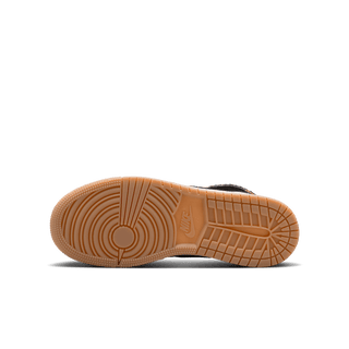 AIR JORDAN 1 RETRO HIGH OG (GS) "FLIGHT CLUB"