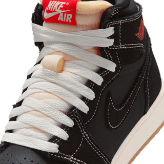 AIR JORDAN 1 RETRO HIGH OG (GS) "FLIGHT CLUB"