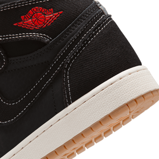 AIR JORDAN 1 RETRO HIGH OG (GS) "FLIGHT CLUB"