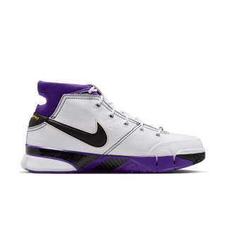 KOBE 1 PROTRO "81 POINTS"