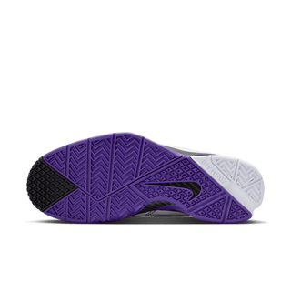 KOBE 1 PROTRO "81 POINTS"