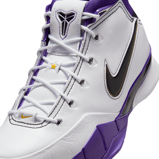 KOBE 1 PROTRO "81 POINTS"