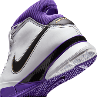 KOBE 1 PROTRO "81 POINTS"