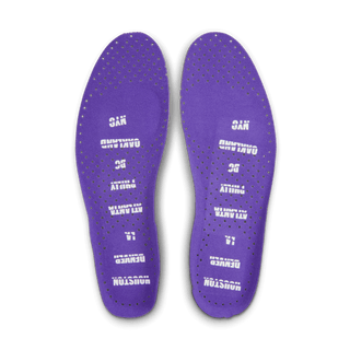 KOBE 1 PROTRO "81 POINTS"