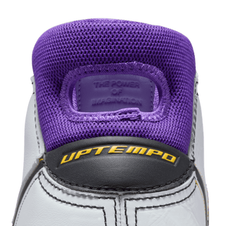 KOBE 1 PROTRO "81 POINTS"