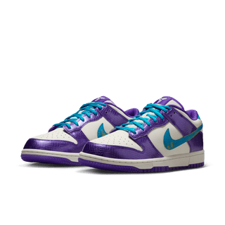 KOBE X NIKE DUNK LOW PROTRO "DRAFT DAY"