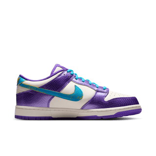 KOBE X NIKE DUNK LOW PROTRO "DRAFT DAY"