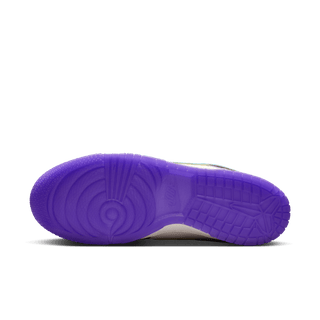 KOBE X NIKE DUNK LOW PROTRO "DRAFT DAY"
