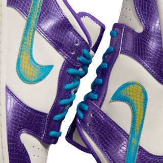 KOBE X NIKE DUNK LOW PROTRO "DRAFT DAY"