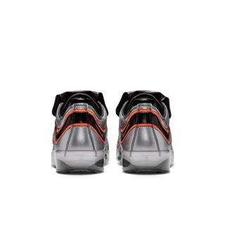 PATTA X NIKE CRYOSHOT MERCURIAL VAPOR R9 "NETHERLANDS"