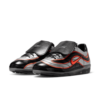 PATTA X NIKE CRYOSHOT MERCURIAL VAPOR R9 "NETHERLANDS"