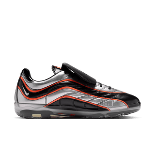 PATTA X NIKE CRYOSHOT MERCURIAL VAPOR R9 "NETHERLANDS"