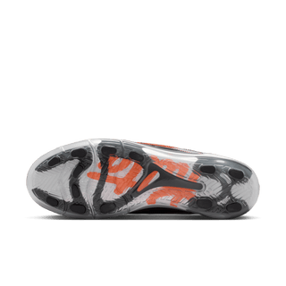 PATTA X NIKE CRYOSHOT MERCURIAL VAPOR R9 "NETHERLANDS"