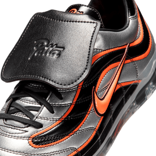 PATTA X NIKE CRYOSHOT MERCURIAL VAPOR R9 "NETHERLANDS"