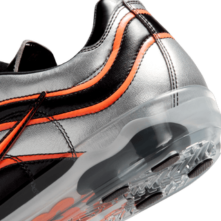 PATTA X NIKE CRYOSHOT MERCURIAL VAPOR R9 "NETHERLANDS"