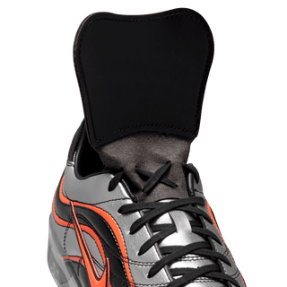 PATTA X NIKE CRYOSHOT MERCURIAL VAPOR R9 "NETHERLANDS"