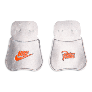 PATTA X NIKE CRYOSHOT MERCURIAL VAPOR R9 "NETHERLANDS"