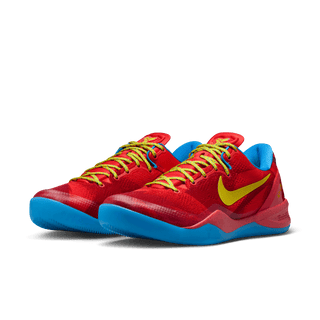 KOBE 8 PROTRO "YEAR OF THE HORSE"