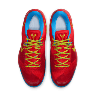 KOBE 8 PROTRO "YEAR OF THE HORSE"