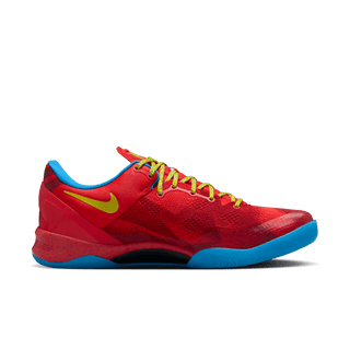 KOBE 8 PROTRO "YEAR OF THE HORSE"