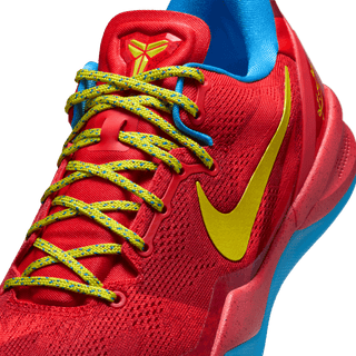 KOBE 8 PROTRO "YEAR OF THE HORSE"